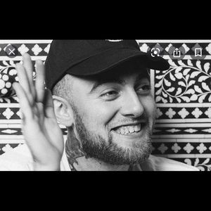 Meet your Posher, Ot